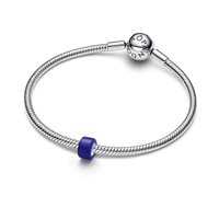 Charm Pandora Donna in Argento 794773C01 - 794773C01